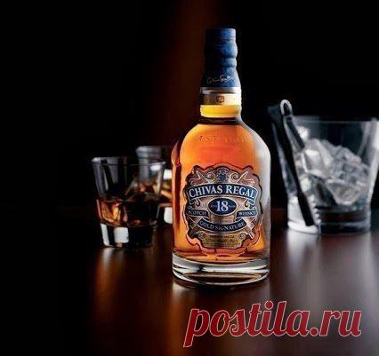 JAZZомания: Let's drink
...давай уыпьем...