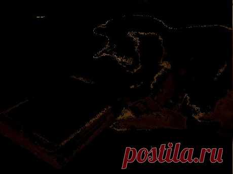 Хорошего воскресного вам дня!!!Всегда всегда улыбайтесь!!!.