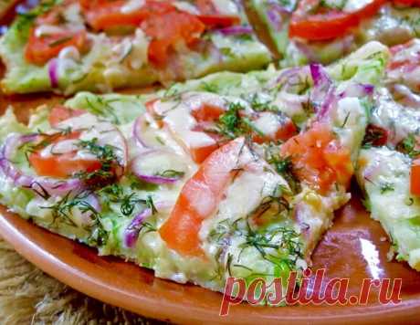 Кабачки и огурцы, готовим вкусно в летнюю жару. Что есть когда не хочется есть! | Правильно, готовим! | Дзен