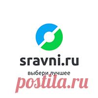 Калькулятор ОСАГО онлайн 2021 | расчет стоимости полиса ОСАГО в страховых