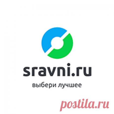 Калькулятор ОСАГО онлайн 2021 | расчет стоимости полиса ОСАГО в страховых