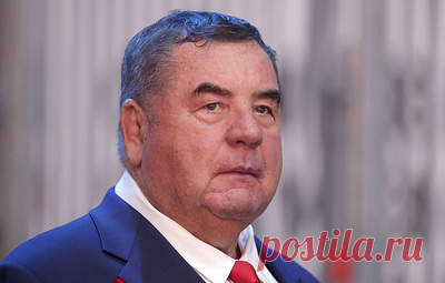 Шестаков считает, что чемпионат Европы по самбо запомнился яркими поединками. Турнир прошел в Хайфе 20-21 апреля