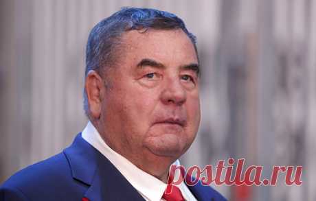 Шестаков считает, что чемпионат Европы по самбо запомнился яркими поединками. Турнир прошел в Хайфе 20-21 апреля