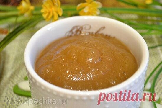 Джем из недозрелых яблок Этот джем варится как основа для других соусов, джемов, используется как загуститель соусов. Оптимально, использовать мелкие недозрелые, зеленые яблоки, джем из них получается вкусный и слегка нейтрального вкуса, отлично вписывается в рецепты из разных фруктов, ягод как загуститель. Такой джем можно