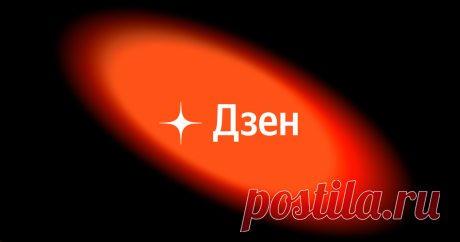 Платформа для блогеров, брендов и медиа