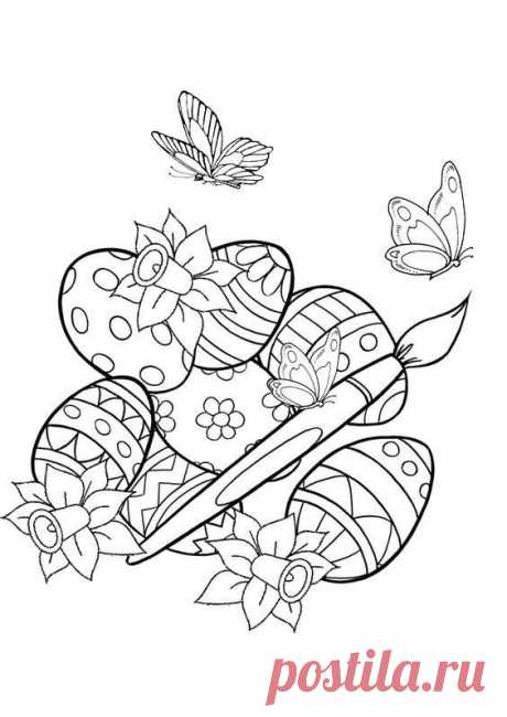 Клуб рукоделия