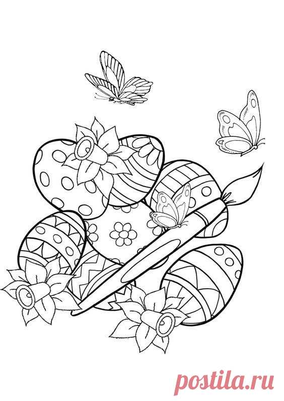 Клуб рукоделия