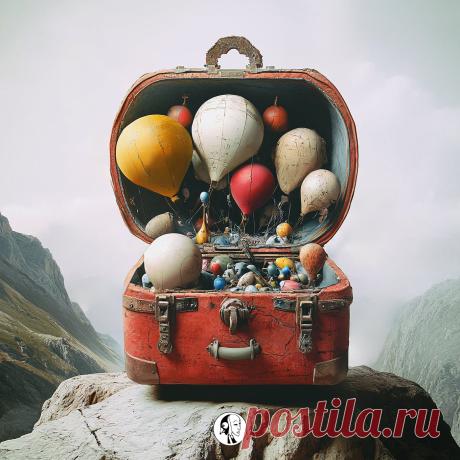 VA - Vault Treasures IV SYYKCOMP028 » MinimalFreaks.co