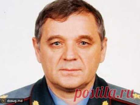 Слипченко Владимир Иванович: 14 тыс изображений найдено в Яндекс.Картинках