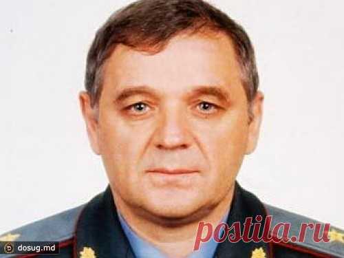 Слипченко Владимир Иванович: 14 тыс изображений найдено в Яндекс.Картинках