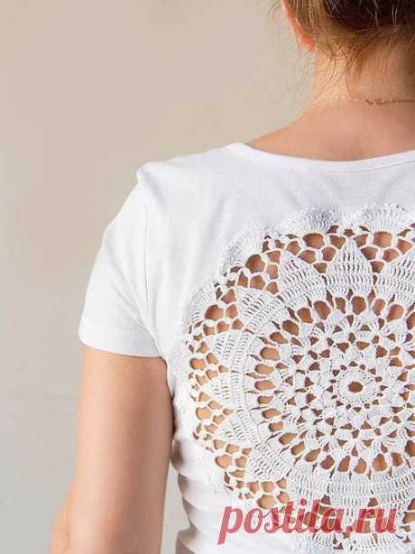Найдено на сайте estate2.etsy.com.