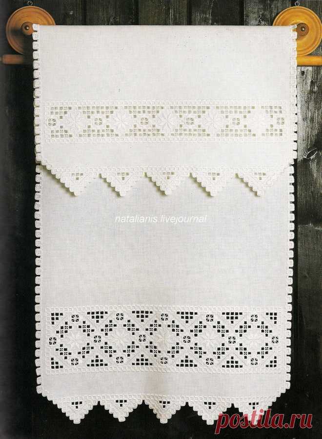 %D1%81%D0%BA%D0%B0%D0%BD%D0%B8%D1%80%D0%BE%D0%B2%D0%B0%D0%BD%D0%B8%D0%B50026.jpg (1175×1600)