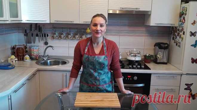 Простой рецепт капустных котлет.Это очень вкусно)