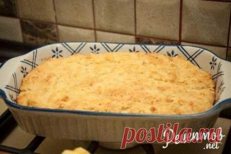 Хлеб &quot;Кефирный&quot;...или быть пекарем совсем не трудно