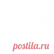 Вязание на спицах - Платья спицами - Два платья спицами по шетландским мотивам