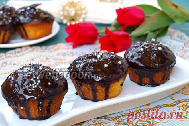 Творожные кексы с клюквой 

 


Время приготовления:  45 мин. 
Время подготовки: 10 мин. 
Кол-во порций: 12 шт.


Вид кухни: авторская (фьюжн), европейская
Вид блюда: десерты и выпечка
Рецепт подойдет на:  десерт, завтрак.  

…