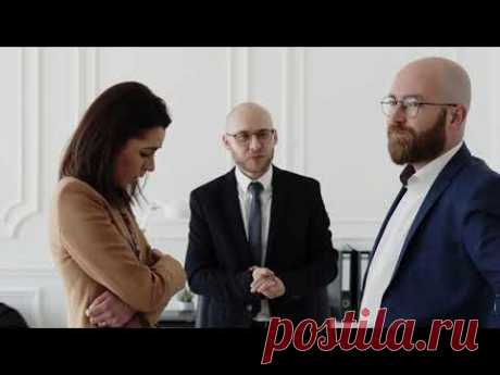 Добрые люди.                  Автор стихов и чтец: Жанна Бабаханова