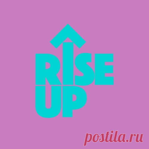 JOHANNSON - Rise Up free download mp3 music 320kbps