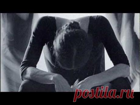 Симптомы активации ДНК!!!!  Сенсация!!!!!