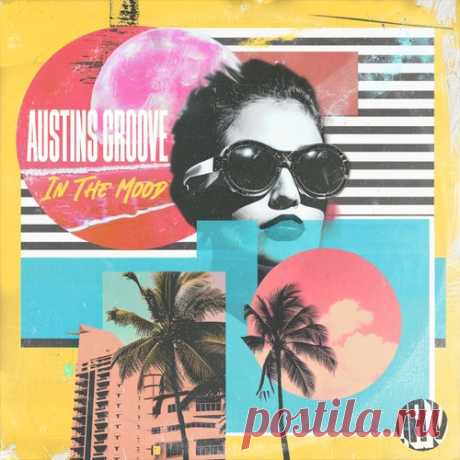 Download Austins Groove - In The Mood - Musicvibez Label La Vie D'Artiste Music Styles House, Deep House Date 2024-08-09 Catalog # DIGI61 Length 11:24 Tracks 2