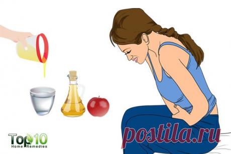 Как избавиться от боли внизу живота? И зачем нам нужны обезболивающие? Женщины часто испытывают боль в нижней части живота из-за менструации. Но боль в животе — это не только проблема женщин,