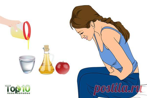 Как избавиться от боли внизу живота? И зачем нам нужны обезболивающие? Женщины часто испытывают боль в нижней части живота из-за менструации. Но боль в животе — это не только проблема женщин,