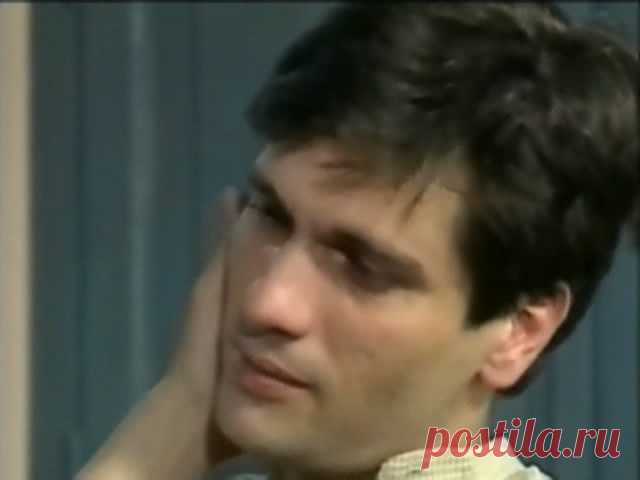 Альберто Алифа