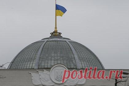 В Раде рассказали о дыре в бюджете Украины на 2026 год