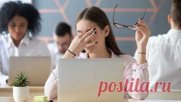 Женский журнал WOMENZINE - женское онлайн пространство