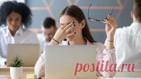 Женский журнал WOMENZINE - женское онлайн пространство
