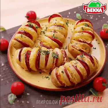(51) Одноклассники