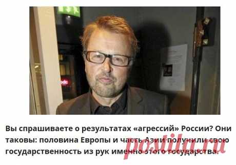 2 непрочитанных чата