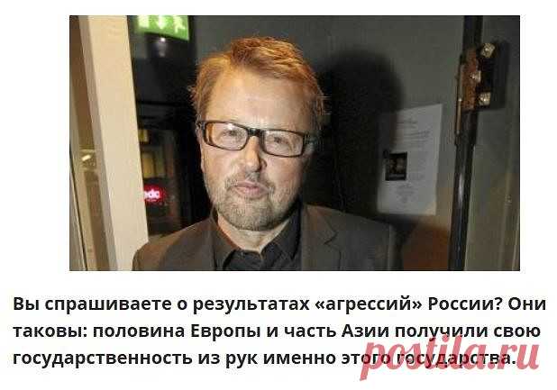 2 непрочитанных чата