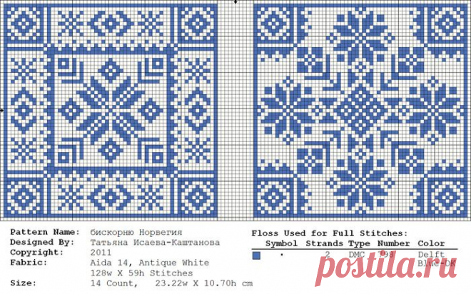 knitting jacquard patterns - Google zoeken