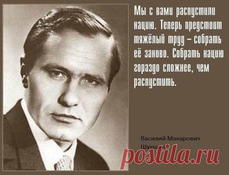 Фотографии на стене Ивана | 1 095 фотографий