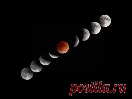 Ритуал на 9-12 января 4-7 лунные сутки . От болезней в доме