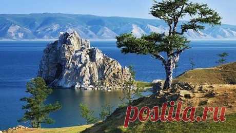 Одноклассники