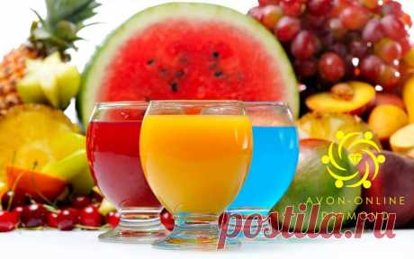 В компании Avon всегда вкусные цены и яркие модные акценты!!! Присоединяйся и получи доступ ко всем вкусностям и подаркам! СКАЖИ &quot;ДА&quot; ЛУЧШЕМУ БУДУЩЕМУ!!
Пиши мне и я проведу  по лестнице,которая приведёт тебя к свободе выбора и финансовой независимости!
Условия просты,как никогда и нигде! Буду рада новым партнёрам в команде!