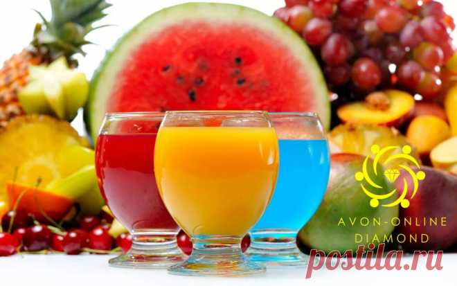 В компании Avon всегда вкусные цены и яркие модные акценты!!! Присоединяйся и получи доступ ко всем вкусностям и подаркам! СКАЖИ "ДА" ЛУЧШЕМУ БУДУЩЕМУ!!
Пиши мне и я проведу  по лестнице,которая приведёт тебя к свободе выбора и финансовой независимости!
Условия просты,как никогда и нигде! Буду рада новым партнёрам в команде!