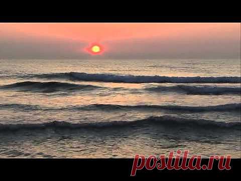 Звуки природы, красивая природа (6 видео)