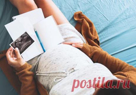 Зачем нашему организму железо и как его получить из продуктов питания