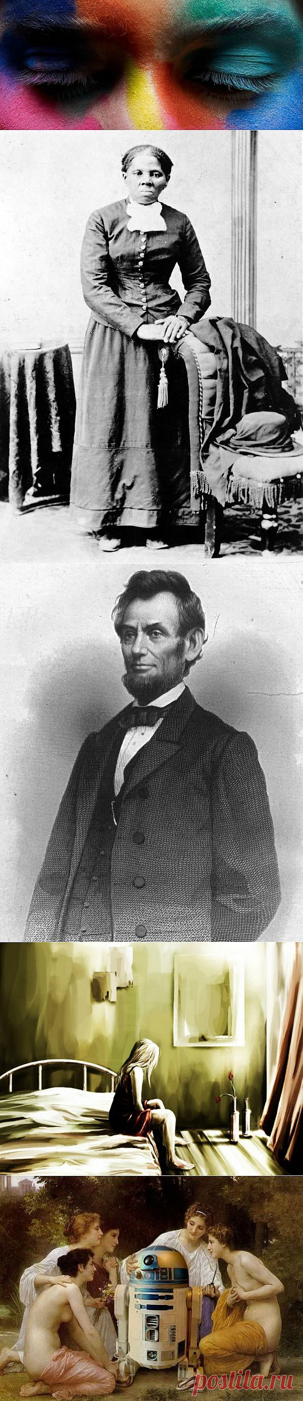 Предчувствие событий. Как-то известного писателя-фантаста Роберта Хайнлайна спросили, что такое предчувствие. Он ответил: «Видимо, ничем на первый взгляд, не подкрепленная уверенность в том, что какое-то событие произойдет или не произойдет. Я бы сказал, что это результат подсознательного осмысления данных, о наличии которых ты даже не подозреваешь».