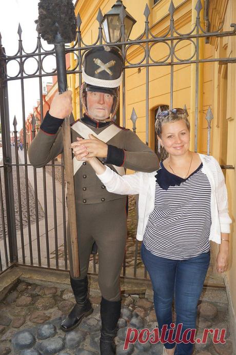 Мои новости