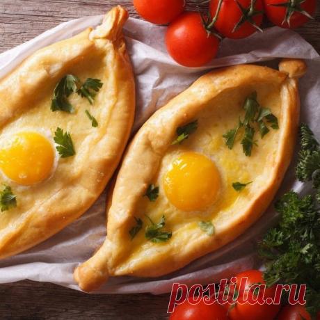 БУДЕТ ВКУСНО!