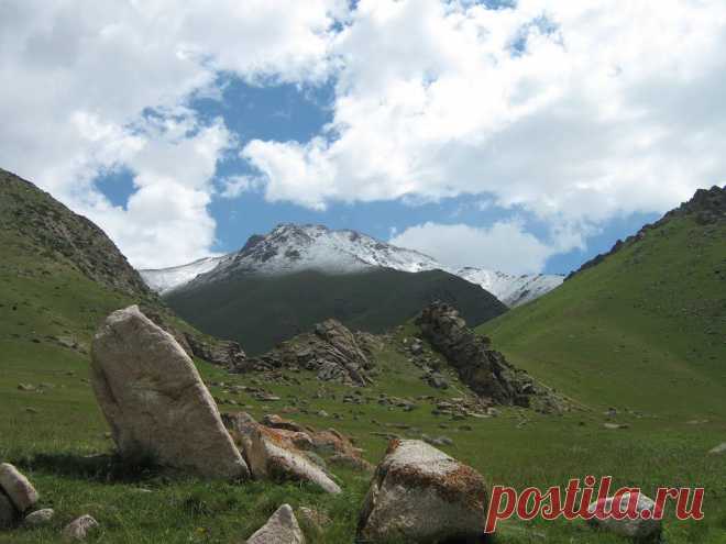 Panoramio - Photo explorer