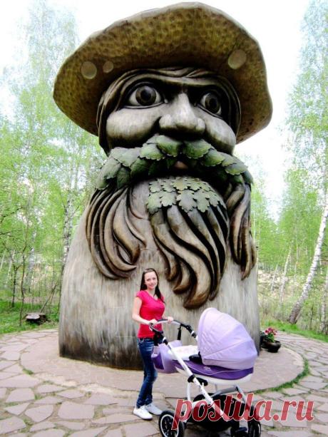 Фотографии с моей страницы | 43 фотографии
