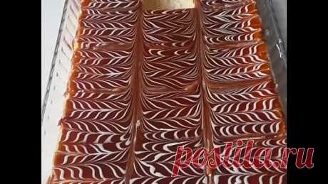 Топ 15 Удивительный украшения тортов