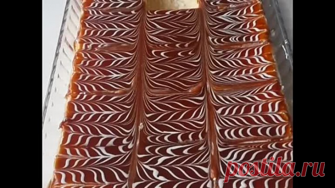 Топ 15 Удивительный украшения тортов