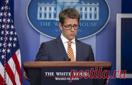 ИТАР-ТАСС: Международная панорама - Белый дом: подготовка к президентским выборам на Украине в большинстве районов идет хорошо