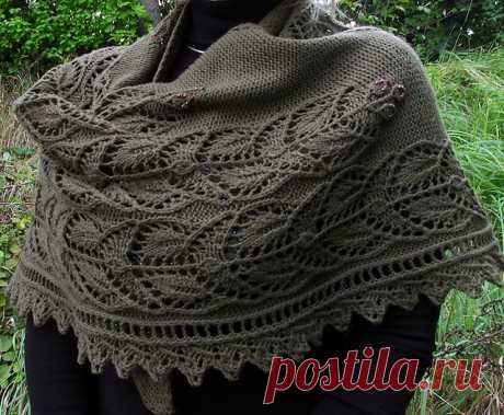 Ravelry: Блестящий тест Arya9 вязать